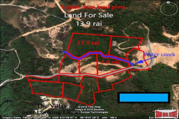 Land, For Sale Land, For Sale