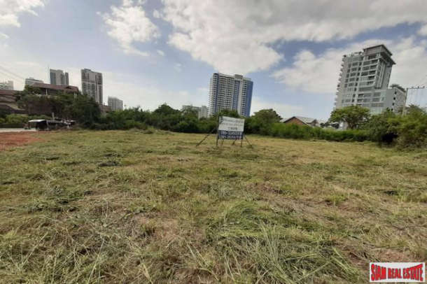 Land, For Sale Land, For Sale