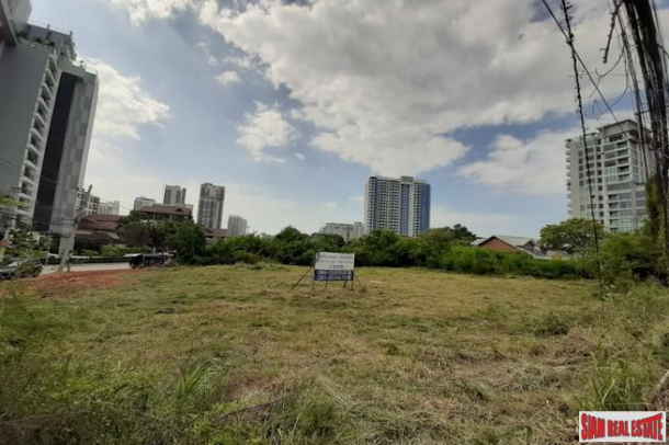 Land, For Sale Land, For Sale