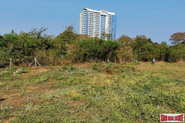 Land, For Sale Land, For Sale