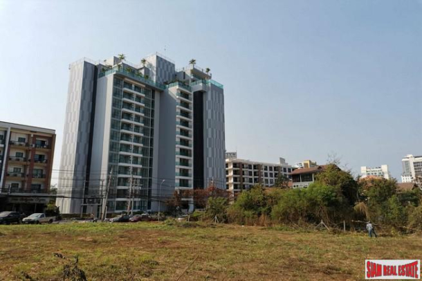 Land, For Sale Land, For Sale
