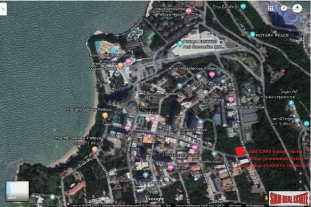 Land, For Sale Land, For Sale