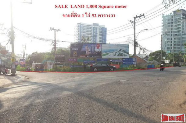 Land, For Sale Land, For Sale
