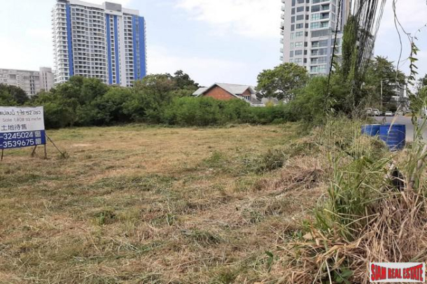 Land, For Sale Land, For Sale