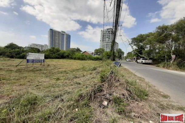 Land, For Sale Land, For Sale