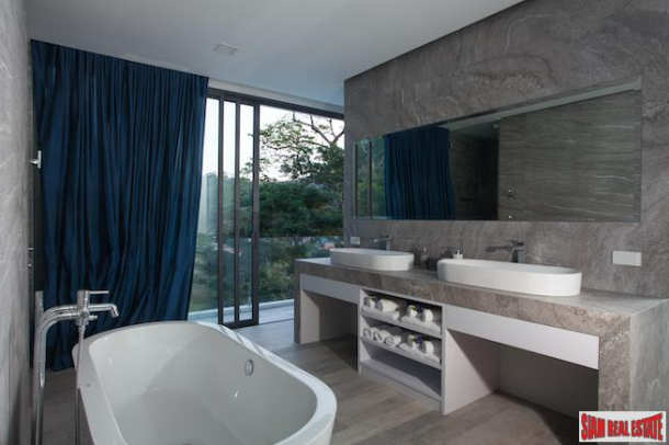 6 Bed, 9 Bath, HouseFor Sale, Kamala, Phuket