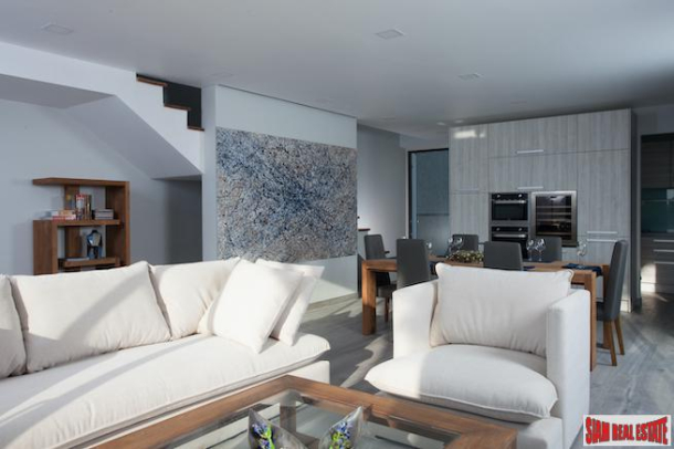 6 Bed, 9 Bath, HouseFor Sale, Kamala, Phuket