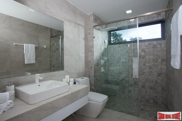 6 Bed, 9 Bath, HouseFor Sale, Kamala, Phuket