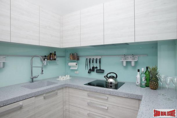 6 Bed, 9 Bath, HouseFor Sale, Kamala, Phuket