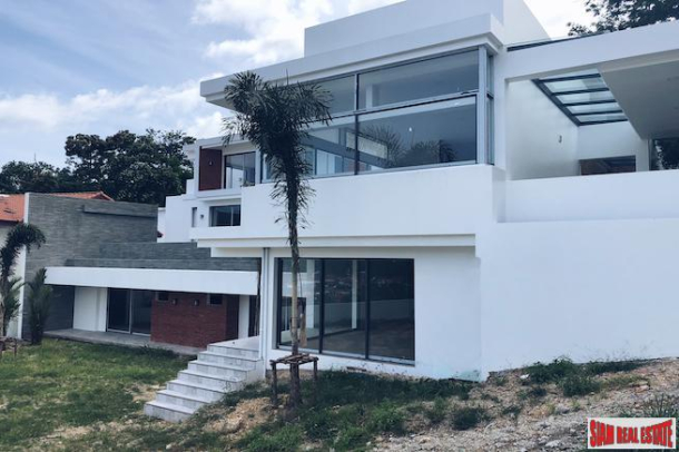 6 Bed, 9 Bath, HouseFor Sale, Kamala, Phuket