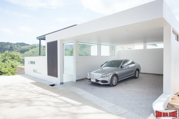 6 Bed, 9 Bath, HouseFor Sale, Kamala, Phuket