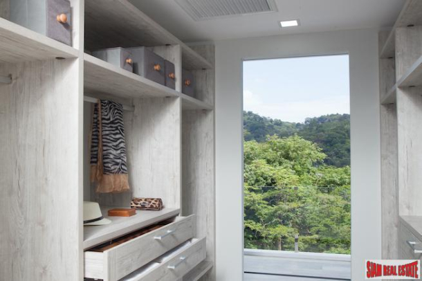 6 Bed, 9 Bath, HouseFor Sale, Kamala, Phuket