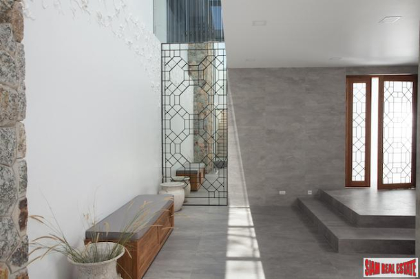 6 Bed, 9 Bath, HouseFor Sale, Kamala, Phuket