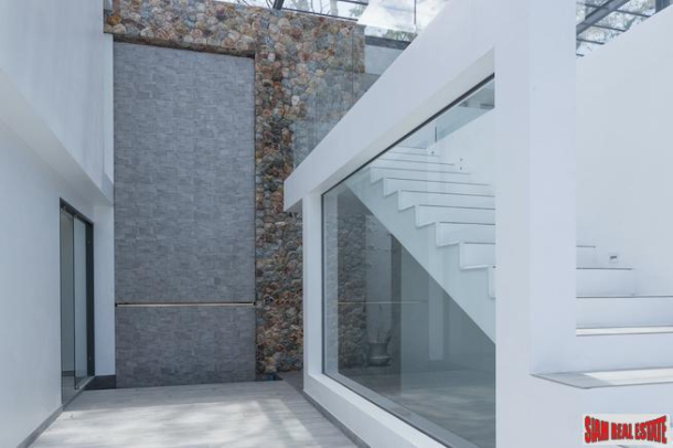 6 Bed, 9 Bath, HouseFor Sale, Kamala, Phuket