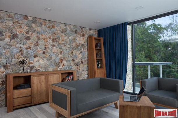 6 Bed, 9 Bath, HouseFor Sale, Kamala, Phuket