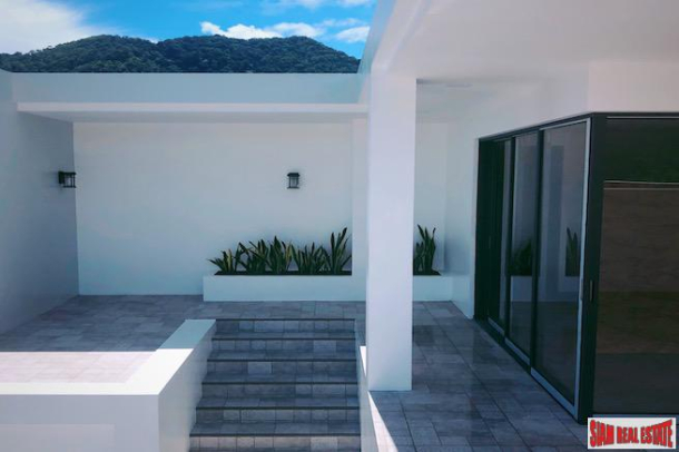 6 Bed, 9 Bath, HouseFor Sale, Kamala, Phuket