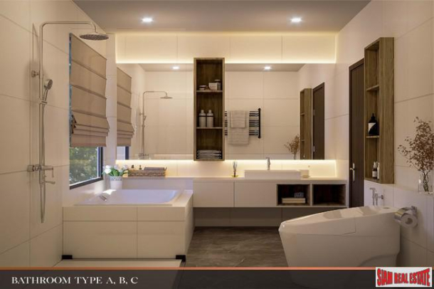 4 Bed, 3 Bath, HouseFor Sale, East Pattaya, Chonburi