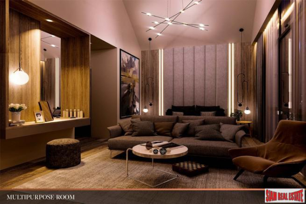 4 Bed, 3 Bath, HouseFor Sale, East Pattaya, Chonburi