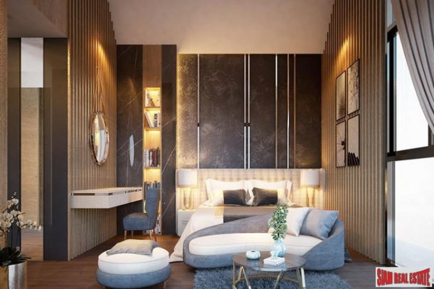 4 Bed, 3 Bath, HouseFor Sale, East Pattaya, Chonburi