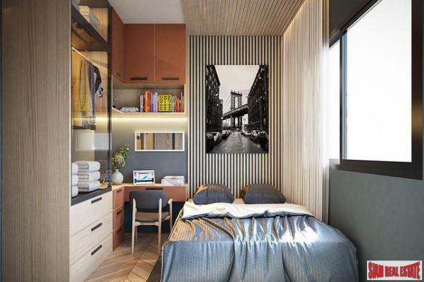 4 Bed, 3 Bath, HouseFor Sale, East Pattaya, Chonburi