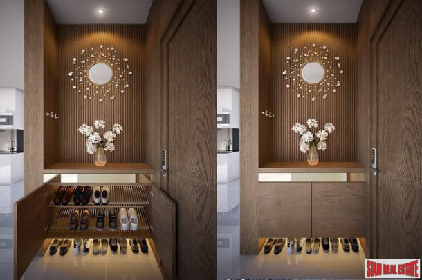 4 Bed, 3 Bath, HouseFor Sale, East Pattaya, Chonburi