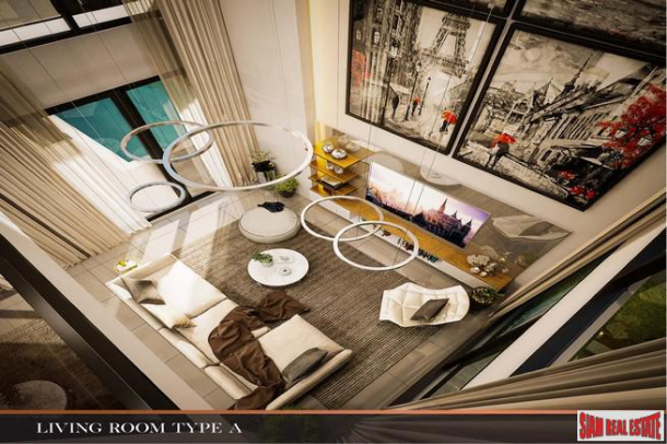 4 Bed, 3 Bath, HouseFor Sale, East Pattaya, Chonburi