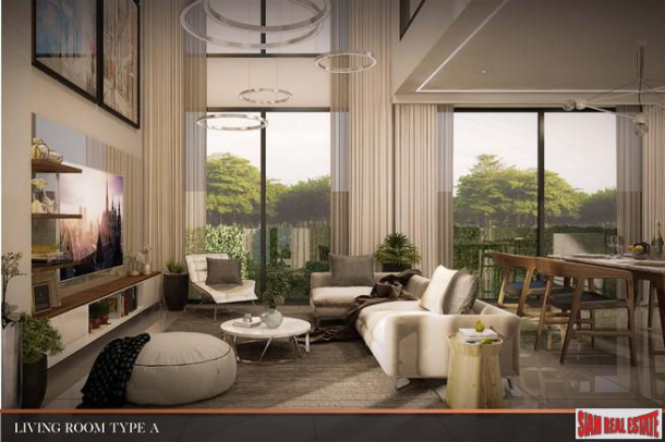 4 Bed, 3 Bath, HouseFor Sale, East Pattaya, Chonburi