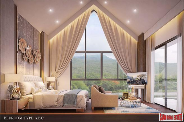 4 Bed, 3 Bath, HouseFor Sale, East Pattaya, Chonburi