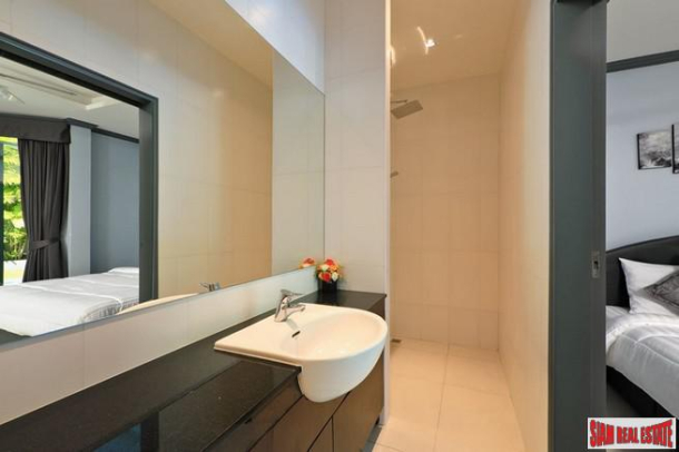 5 Bed, 6 Bath, HouseFor Sale, Kamala, Phuket