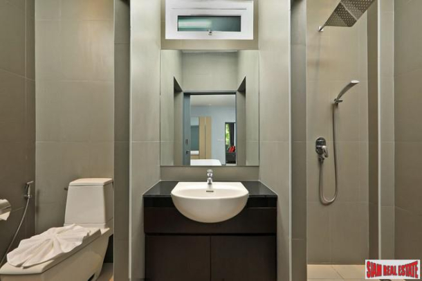 5 Bed, 6 Bath, HouseFor Sale, Kamala, Phuket