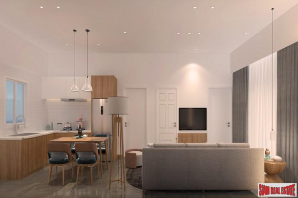 2 Bed, 2 Bath, HouseFor Sale, Thalang, Phuket