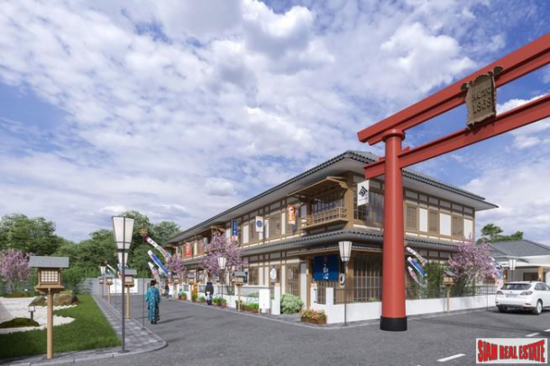 2 Bed, 2 Bath, HouseFor Sale, Thalang, Phuket