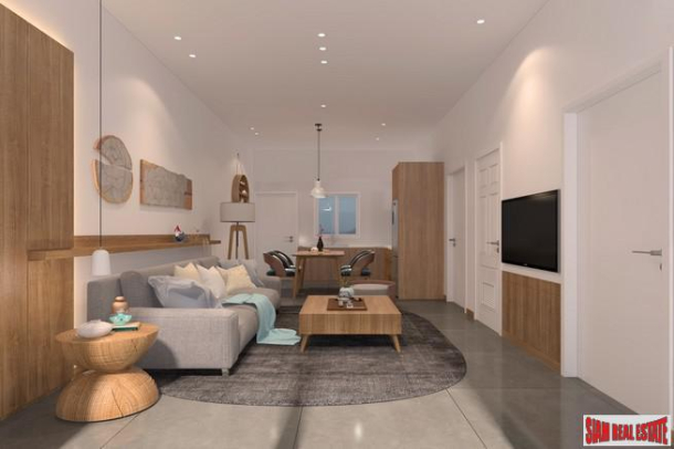 2 Bed, 2 Bath, HouseFor Sale, Thalang, Phuket