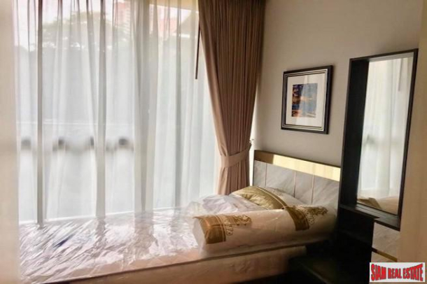 2 Bed, 26 Bath, ApartmentFor Sale, Phrom Phong, Bangkok