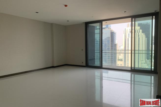 2 Bed, 2 Bath, ApartmentFor Sale, Nana, Bangkok