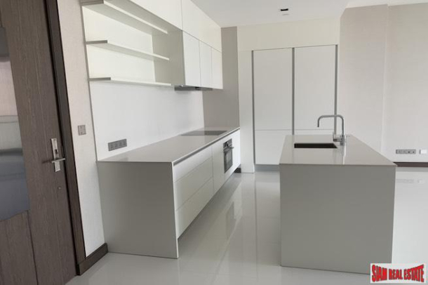 2 Bed, 2 Bath, ApartmentFor Sale, Nana, Bangkok