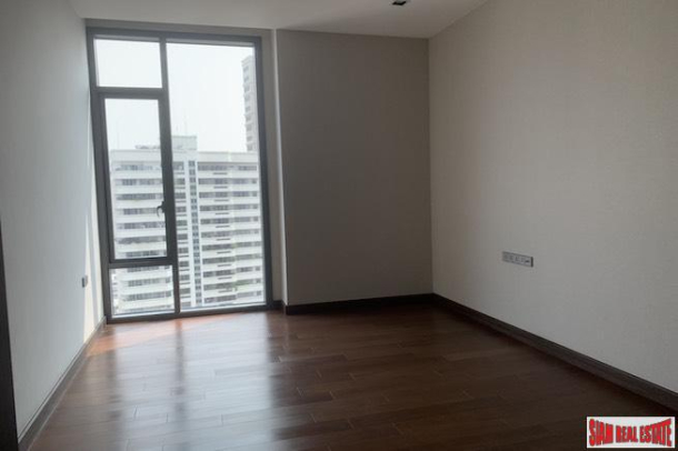 2 Bed, 2 Bath, ApartmentFor Sale, Nana, Bangkok