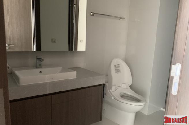 2 Bed, 2 Bath, ApartmentFor Sale, Nana, Bangkok