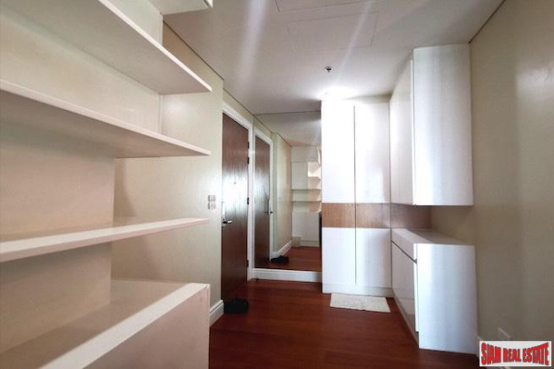 2 Bed, 2 Bath, ApartmentFor Sale, Phrom Phong, Bangkok