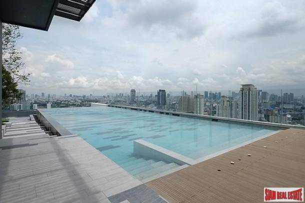 2 Bed, 2 Bath, ApartmentFor Sale, Victory Monument, Bangkok 2 Bed, 2 Bath, ApartmentFor Sale, Victory Monument, Bangkok