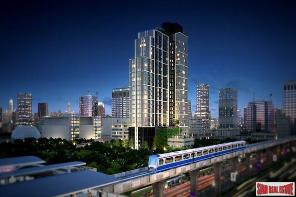 2 Bed, 2 Bath, ApartmentFor Sale, Victory Monument, Bangkok 2 Bed, 2 Bath, ApartmentFor Sale, Victory Monument, Bangkok