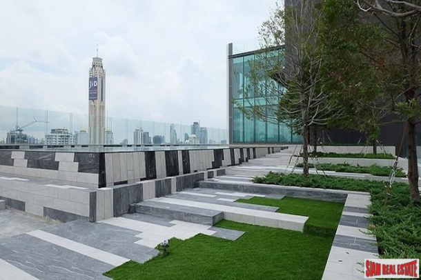 2 Bed, 2 Bath, ApartmentFor Sale, Victory Monument, Bangkok 2 Bed, 2 Bath, ApartmentFor Sale, Victory Monument, Bangkok