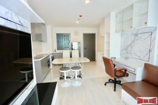 2 Bed, 2 Bath, ApartmentFor Sale, Victory Monument, Bangkok 2 Bed, 2 Bath, ApartmentFor Sale, Victory Monument, Bangkok