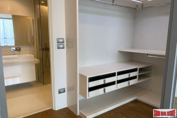 1 Bed, 1 Bath, ApartmentFor Sale, Surasak, Bangkok 1 Bed, 1 Bath, ApartmentFor Sale, Surasak, Bangkok