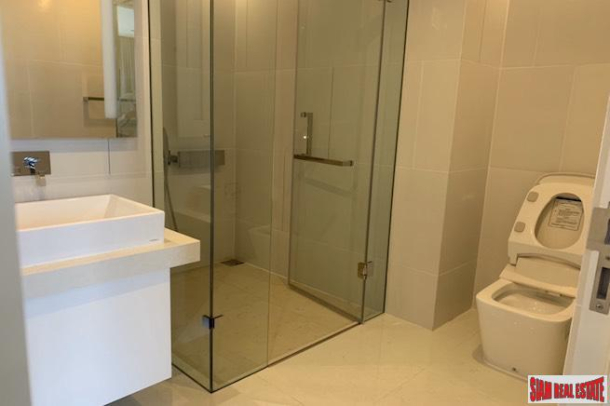 1 Bed, 1 Bath, ApartmentFor Sale, Surasak, Bangkok 1 Bed, 1 Bath, ApartmentFor Sale, Surasak, Bangkok