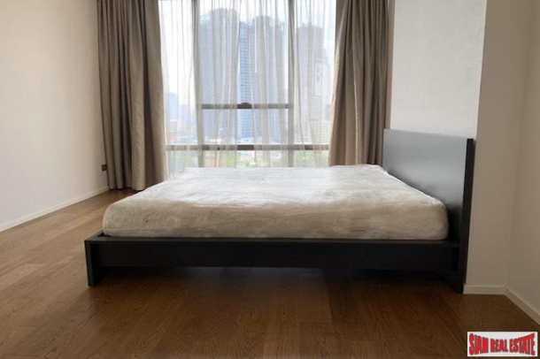 1 Bed, 1 Bath, ApartmentFor Sale, Surasak, Bangkok 1 Bed, 1 Bath, ApartmentFor Sale, Surasak, Bangkok