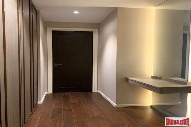 2 Bed, 2 Bath, ApartmentFor Sale, Sukhumvit Soi 21-39, Bangkok