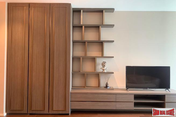 2 Bed, 2 Bath, ApartmentFor Sale, Sukhumvit Soi 21-39, Bangkok