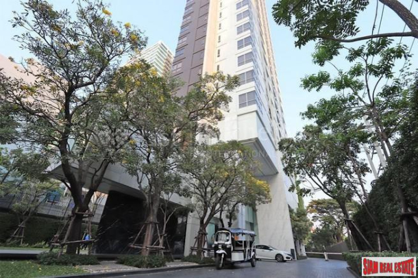 1 Bed, 2 Bath, ApartmentFor Sale, Thong Lo, Bangkok 1 Bed, 2 Bath, ApartmentFor Sale, Thong Lo, Bangkok