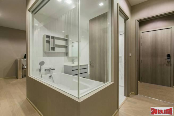 1 Bed, 2 Bath, ApartmentFor Sale, Thong Lo, Bangkok 1 Bed, 2 Bath, ApartmentFor Sale, Thong Lo, Bangkok